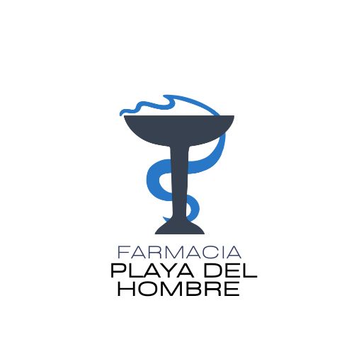 Farmacia Playa del Hombre
